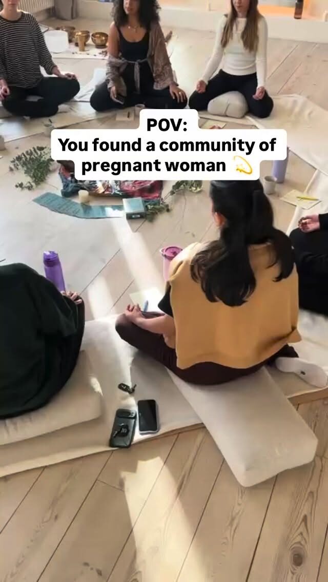 Instagram post from growmama__. This post is in position 2.