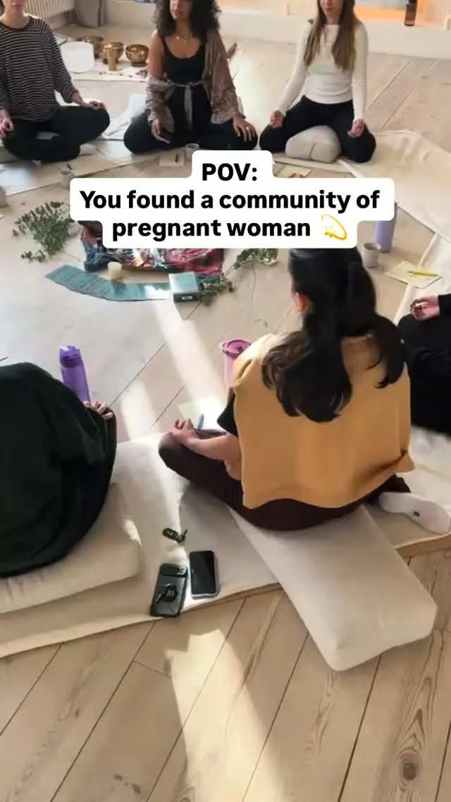 Instagram post from growmama__. This post is in position 2.