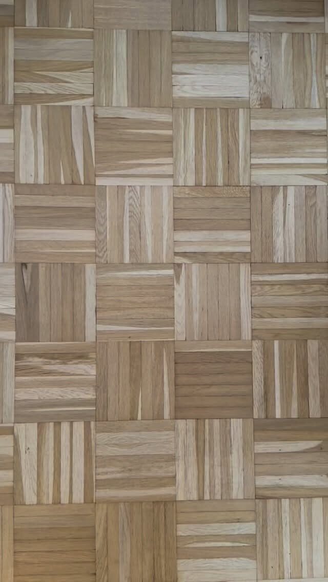 Instagram post from growmama__. This post is in position 1.