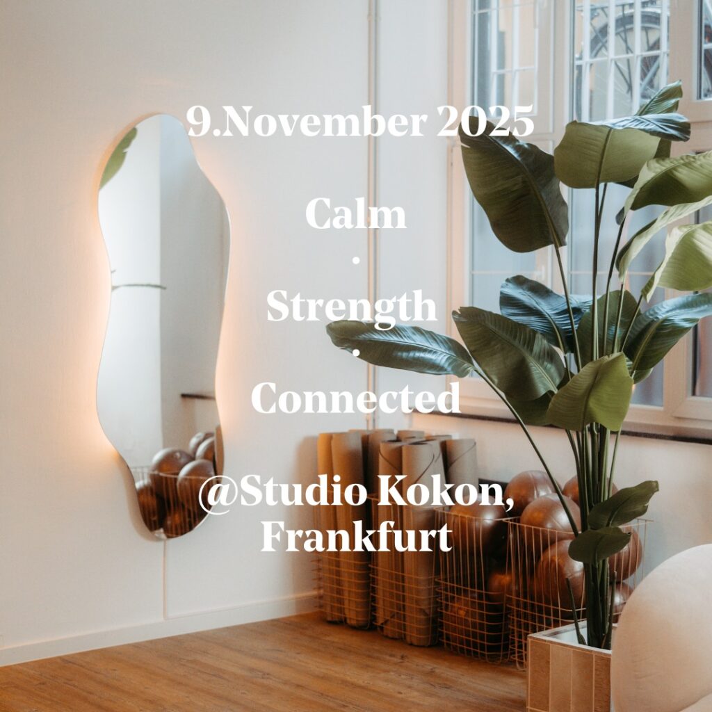 Instagram post from growmama__. This post is in position 4.