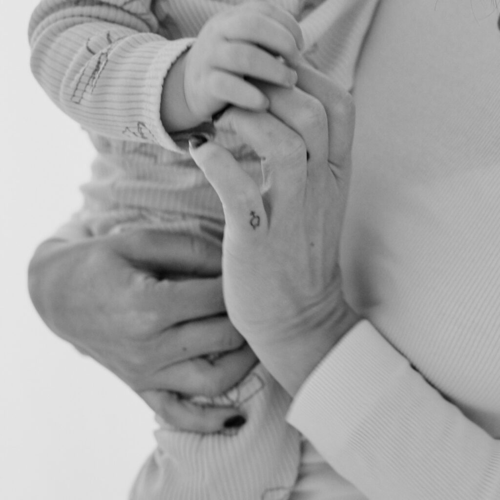 Instagram post from growmama__. This post is in position 1.