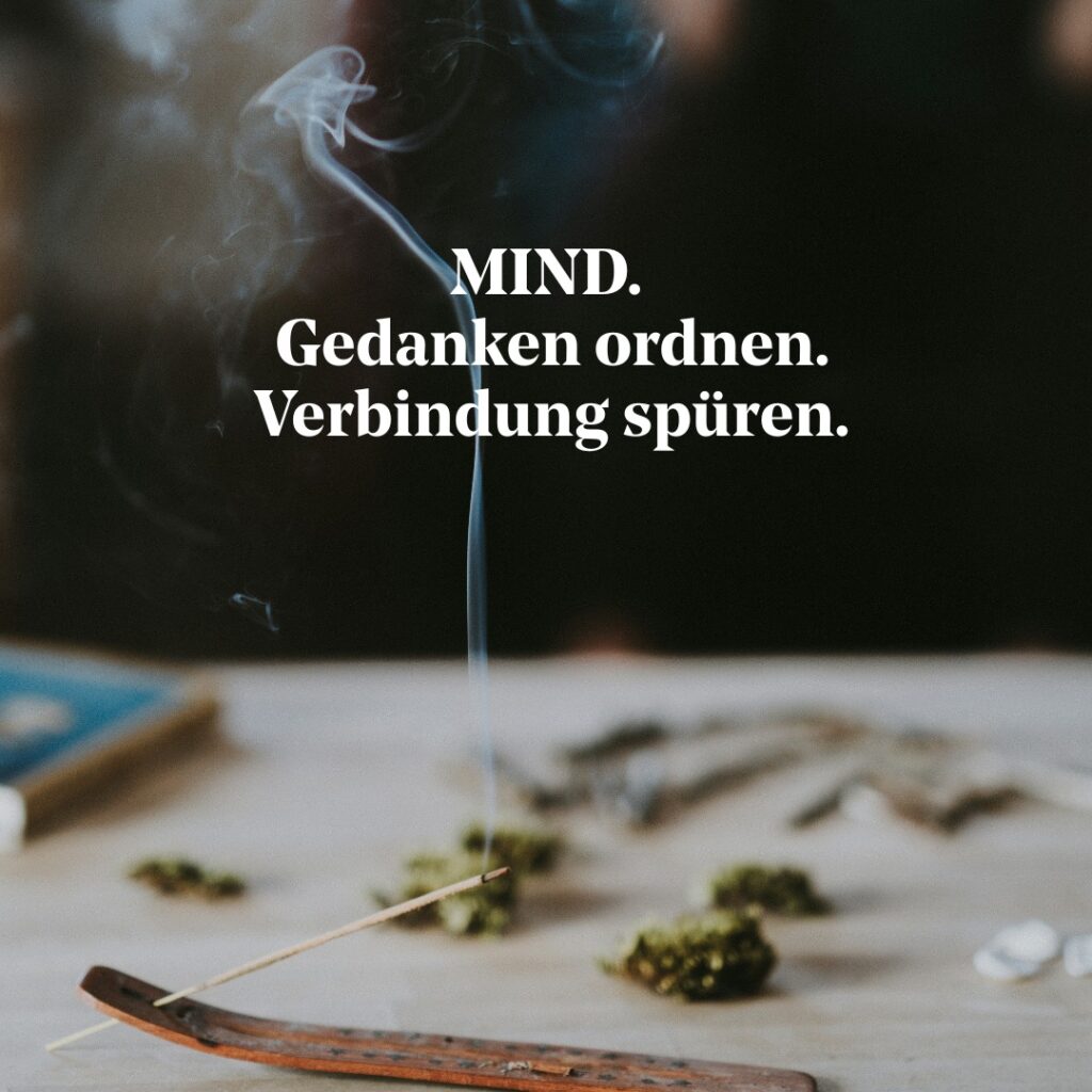 Instagram post from growmama__. This post is in position 1.