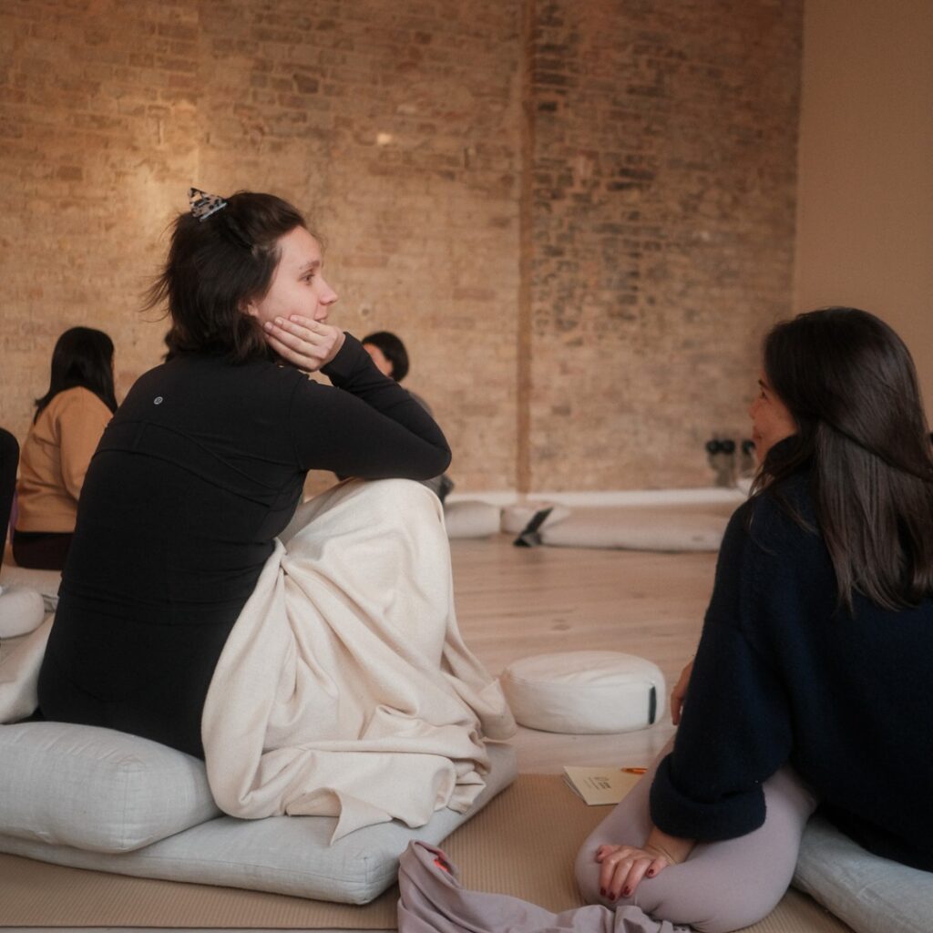 Instagram post from growmama__. This post is in position 3.