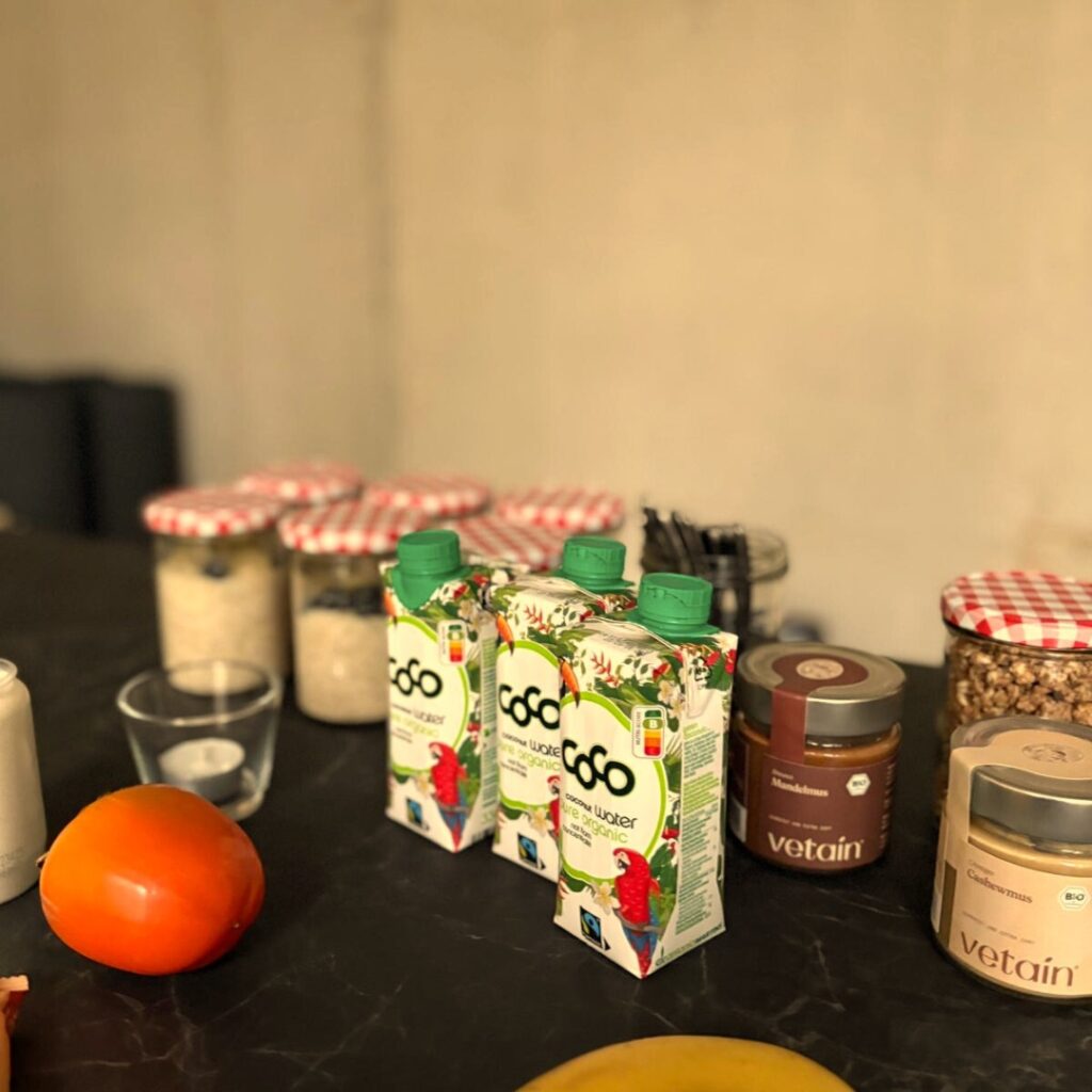 Instagram post from growmama__. This post is in position 6.