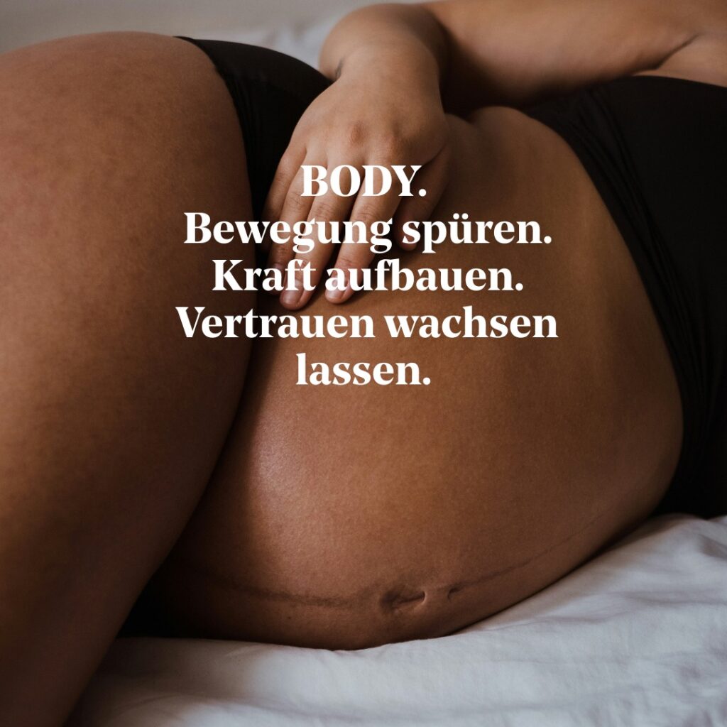 Instagram post from growmama__. This post is in position 2.