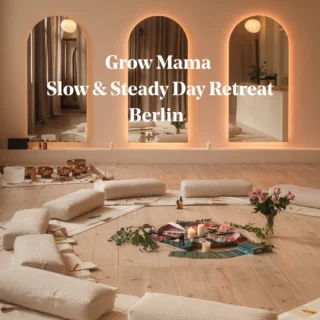 Instagram post from growmama__. This post is in position 4.