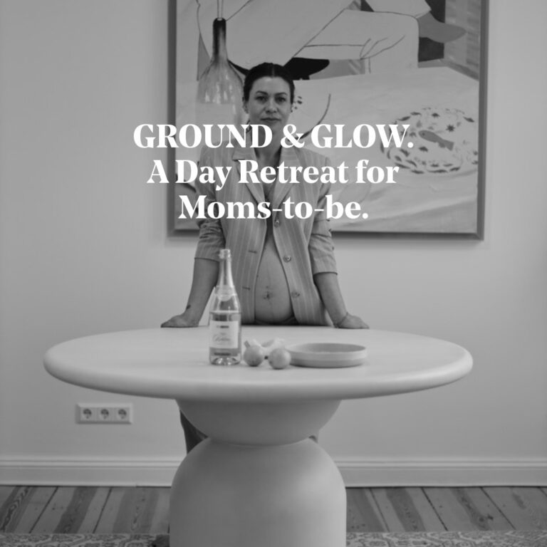 Instagram post from growmama__. This post is in position 3.