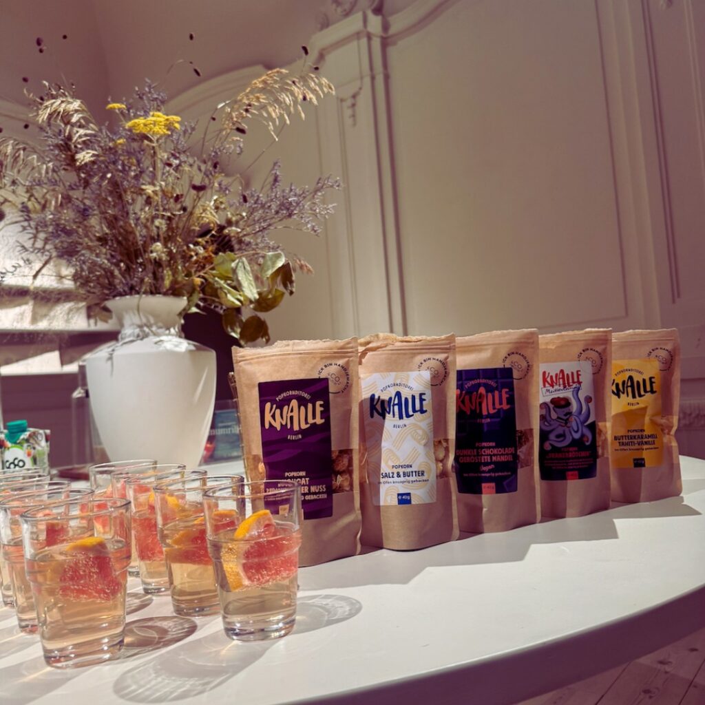 Instagram post from growmama__. This post is in position 2.