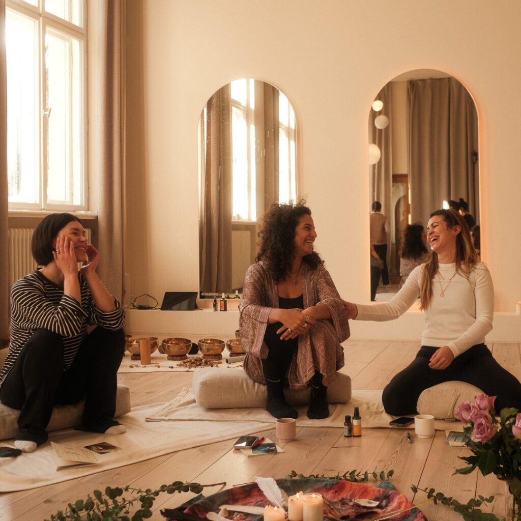 Instagram post from growmama__. This post is in position 8.