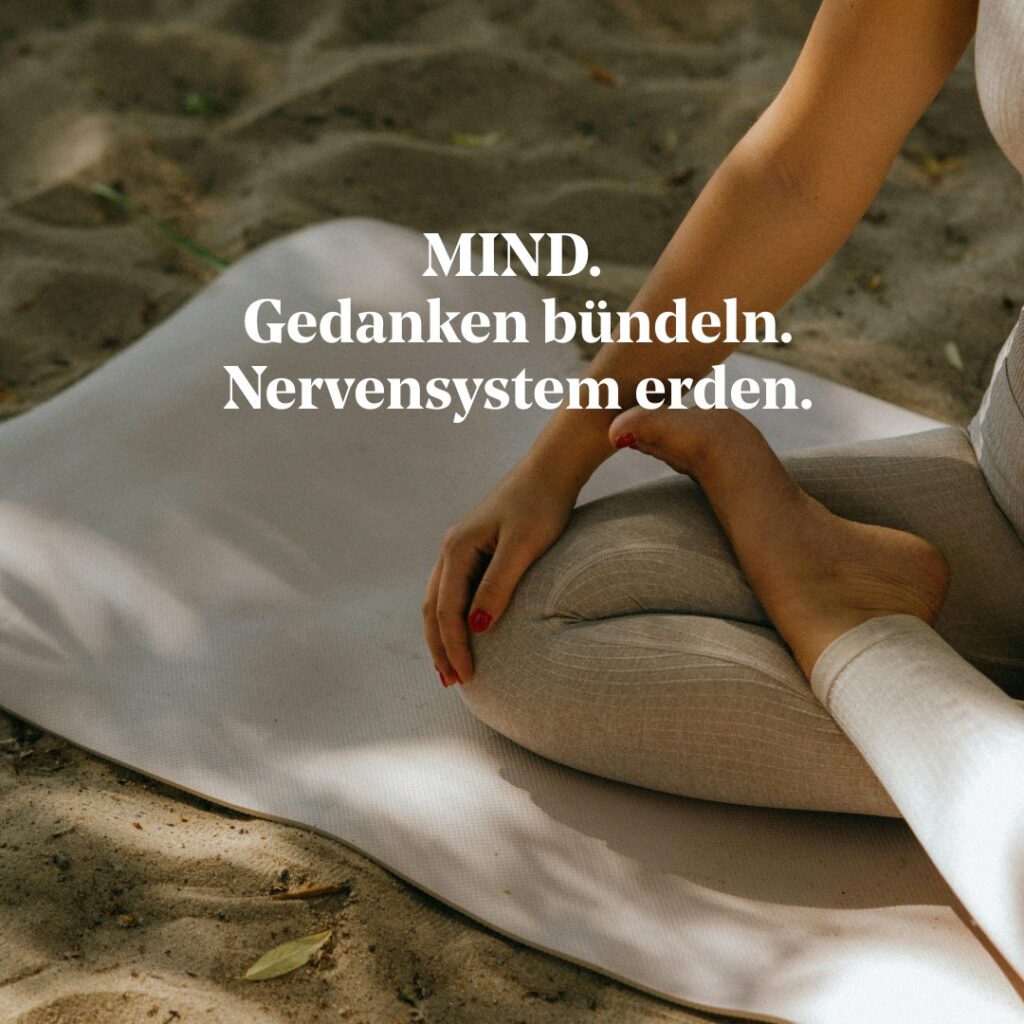 Instagram post from growmama__. This post is in position 1.