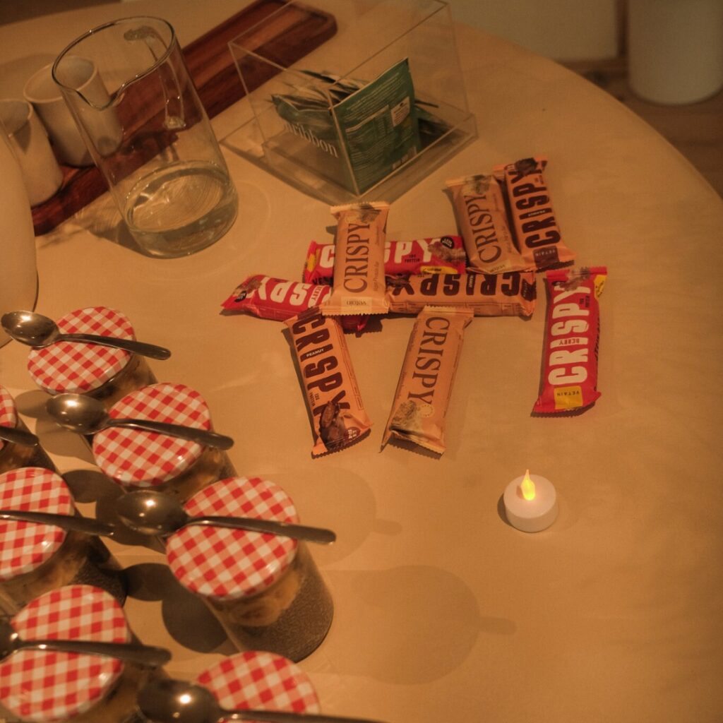 Instagram post from growmama__. This post is in position 5.