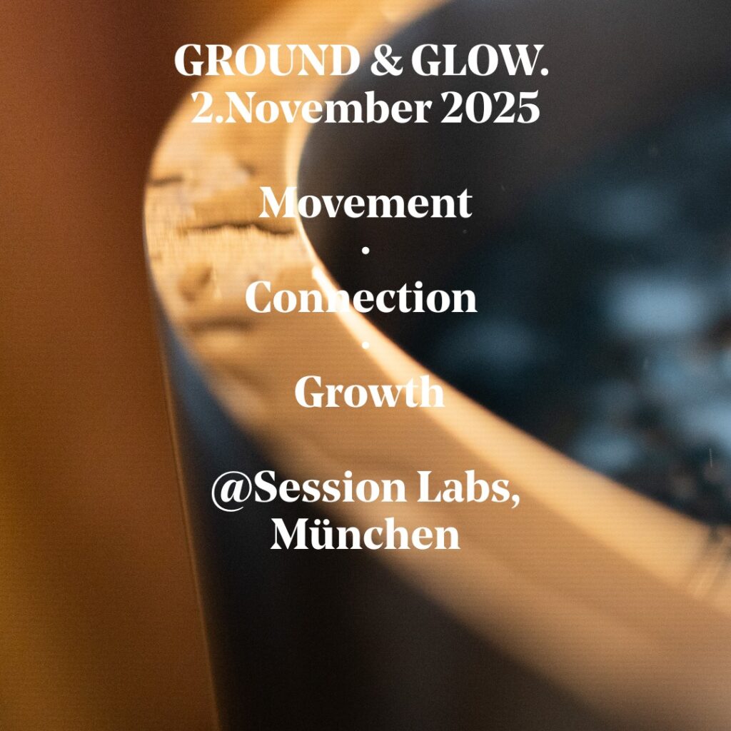 Instagram post from growmama__. This post is in position 4.