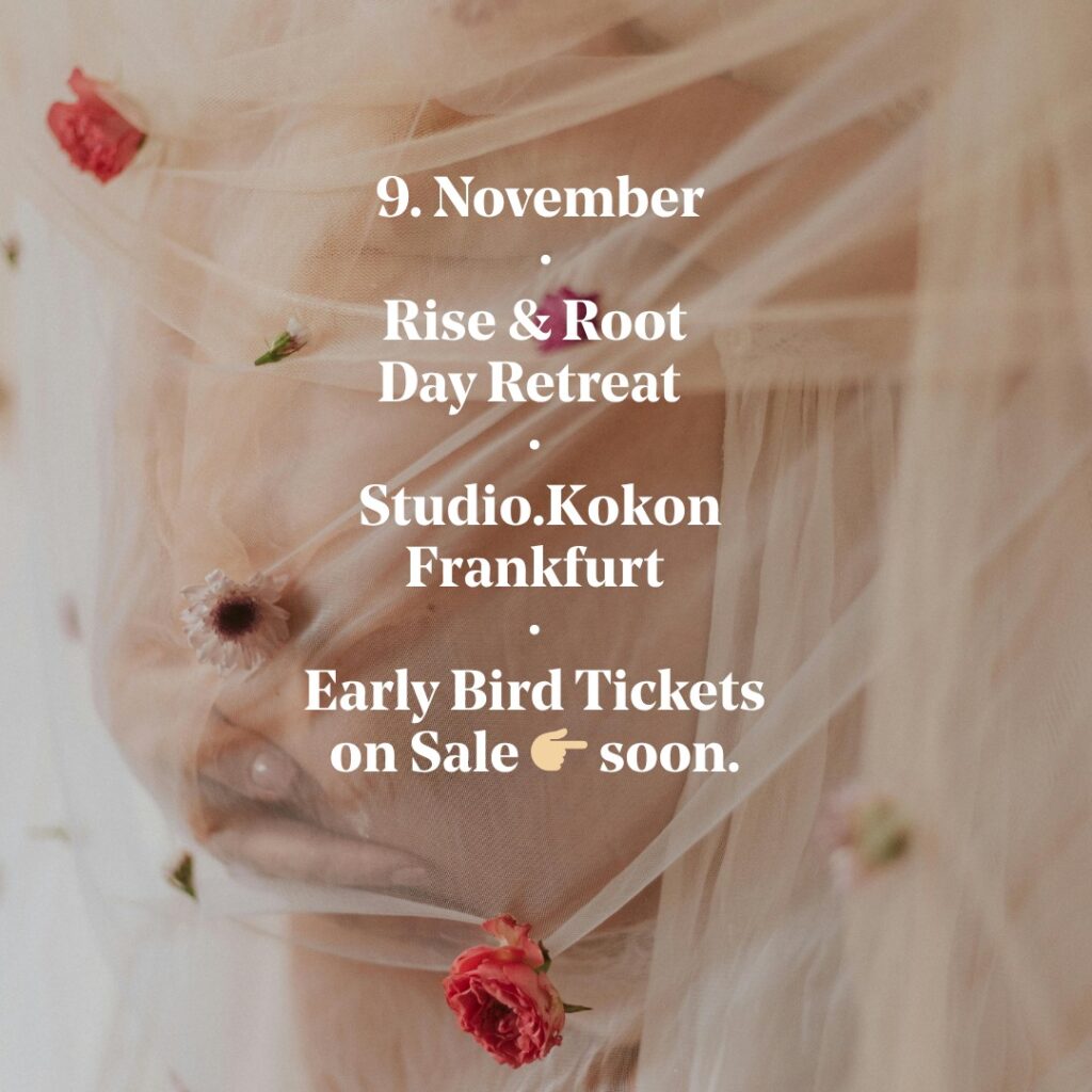 Instagram post from growmama__. This post is in position 2.