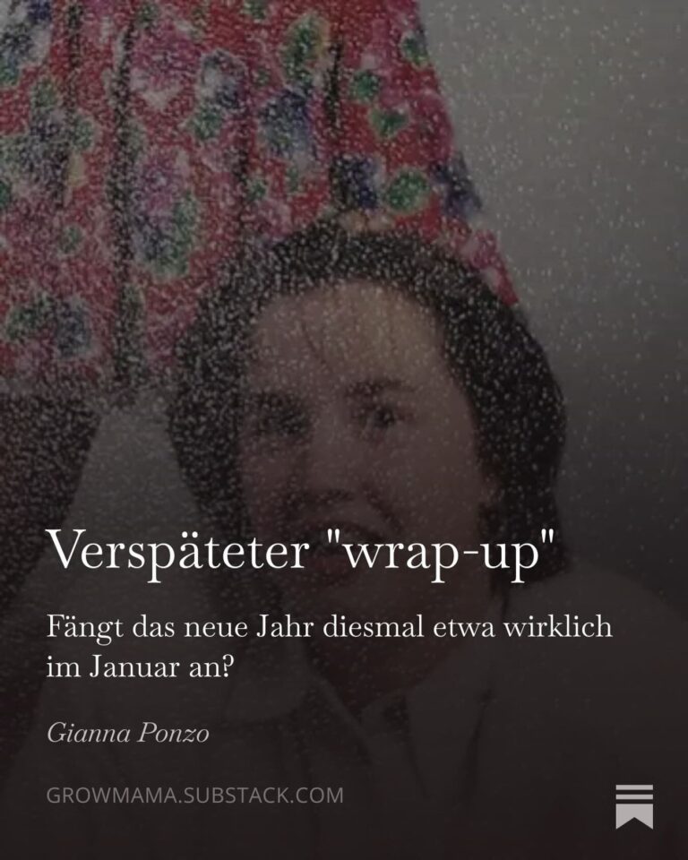 Instagram post from growmama__. This post is in position 2.