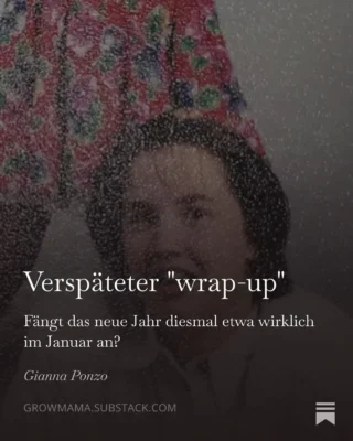 Instagram post from growmama__. This post is in position 2.