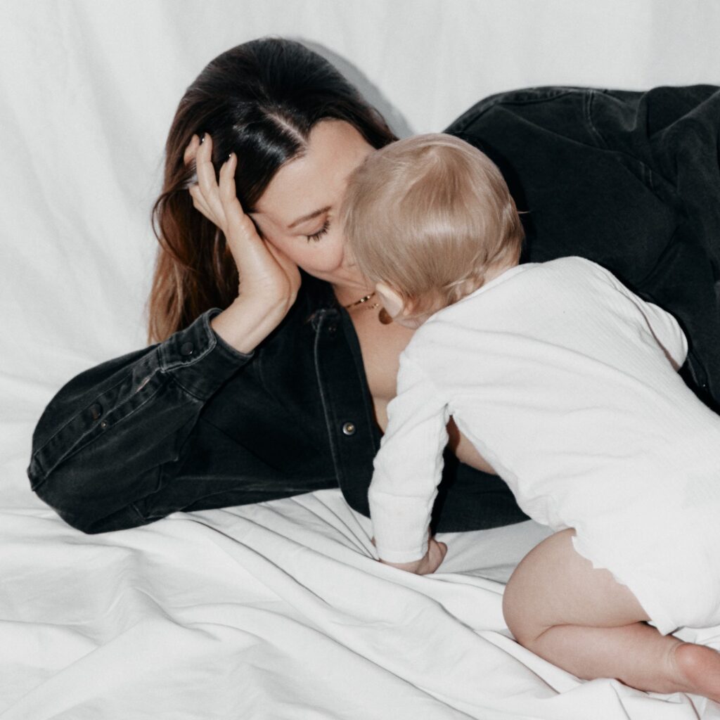 Instagram post from growmama__. This post is in position 2.