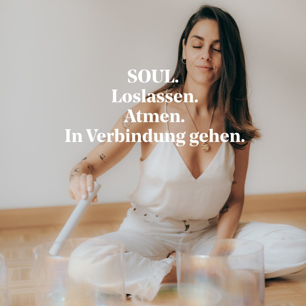 Instagram post from growmama__. This post is in position 3.