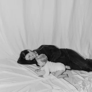 Instagram post from growmama__. This post is in position 1.